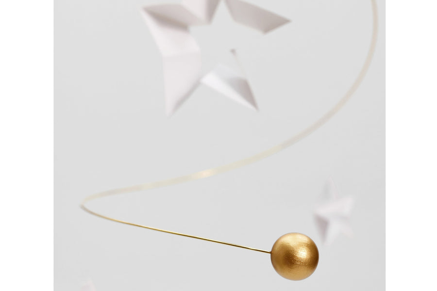 FLENSTED Mobiles（フレンステッドモビール） | 正規品 CHLOROS