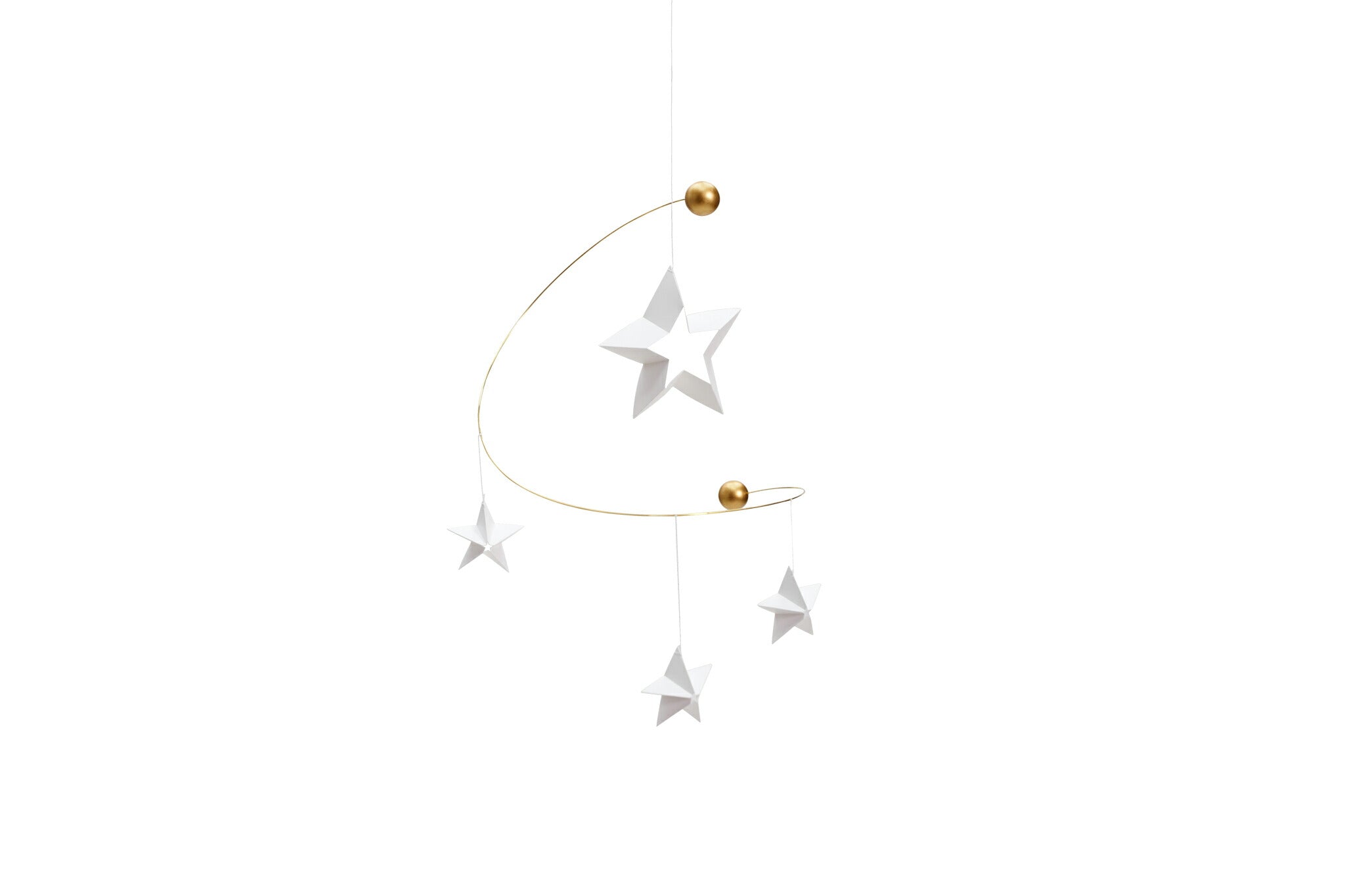 FLENSTED Mobiles（フレンステッドモビール） | 正規品 CHLOROS