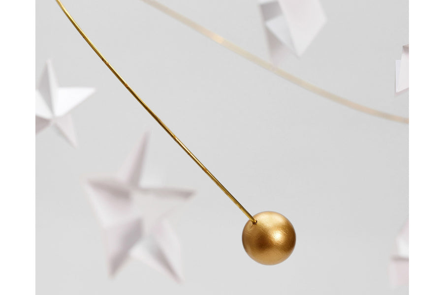 FLENSTED Mobiles（フレンステッドモビール） | 正規品 CHLOROS
