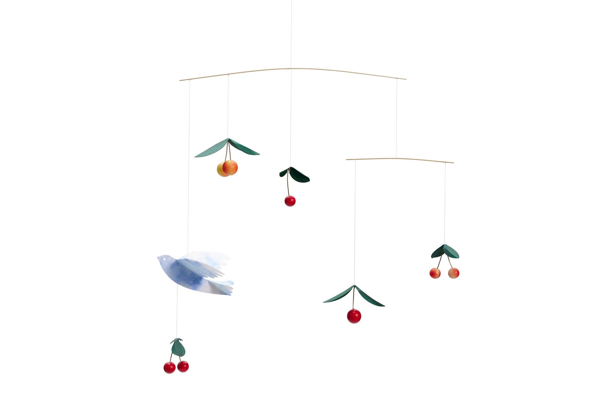 FLENSTED Mobiles（フレンステッドモビール） | 正規品 CHLOROS
