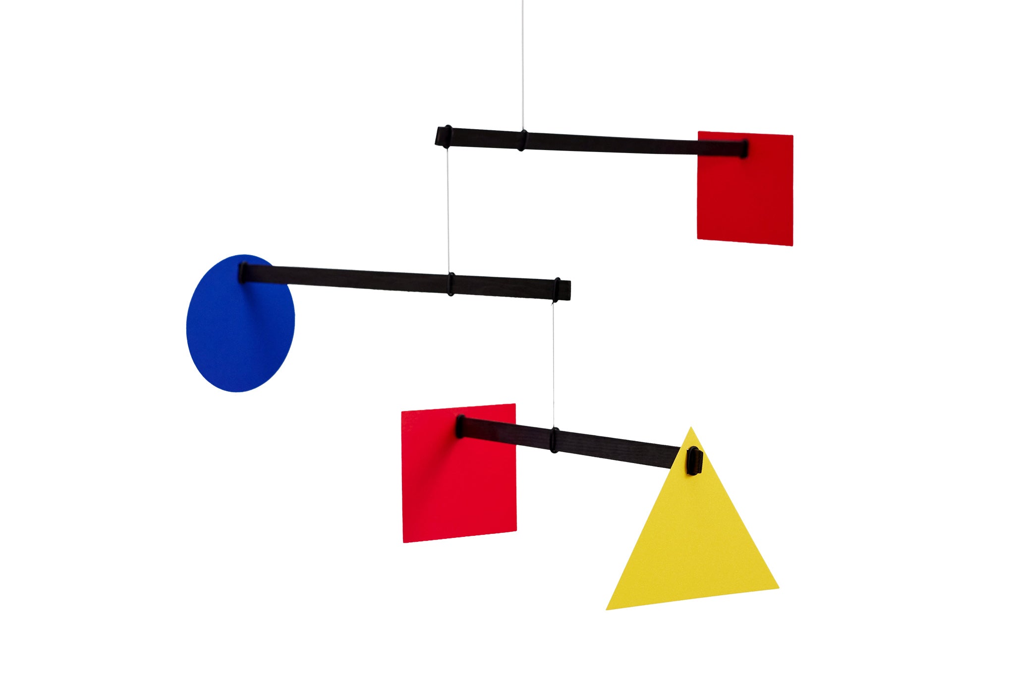 FLENSTED Mobiles（フレンステッドモビール） | 正規品 CHLOROS