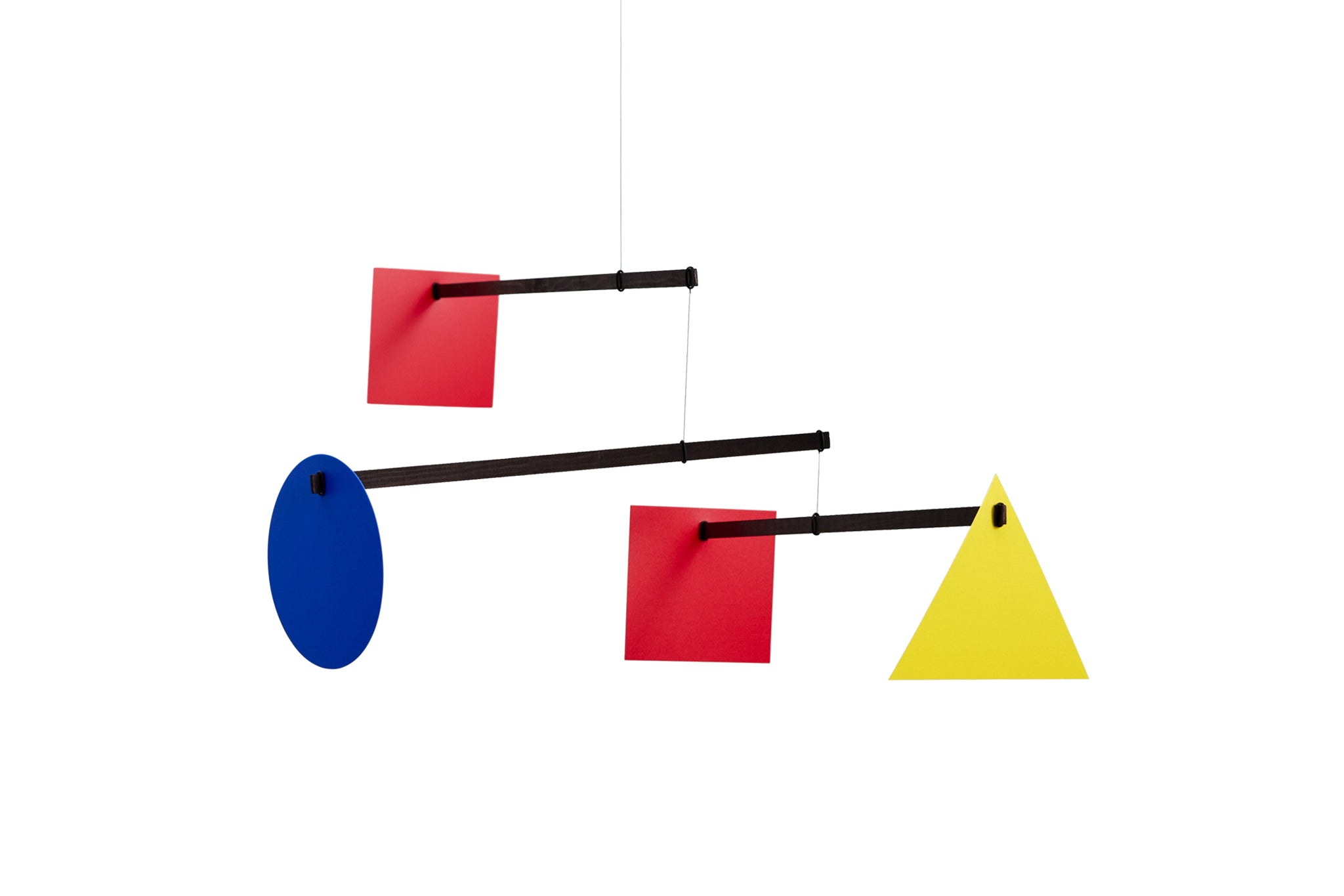 FLENSTED Mobiles(フレンステッドモビール) | 正規品 CHLOROS FLENSTED Mobiles(フレンステッドモビール) | 正規品 CHLOROS