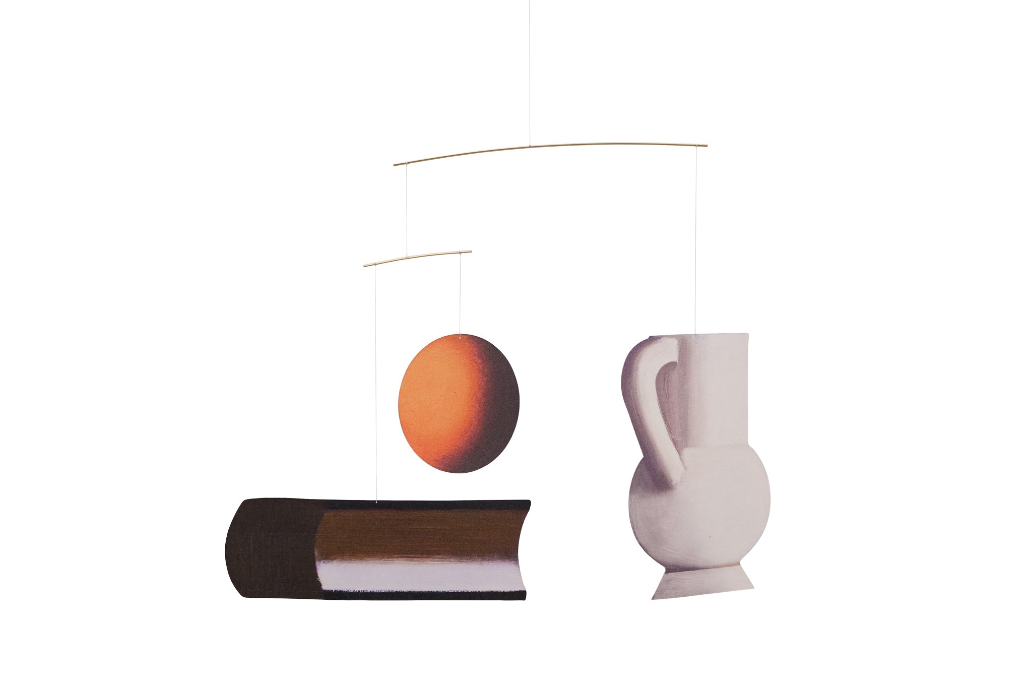 FLENSTED Mobiles（フレンステッドモビール） | 正規品 CHLOROS