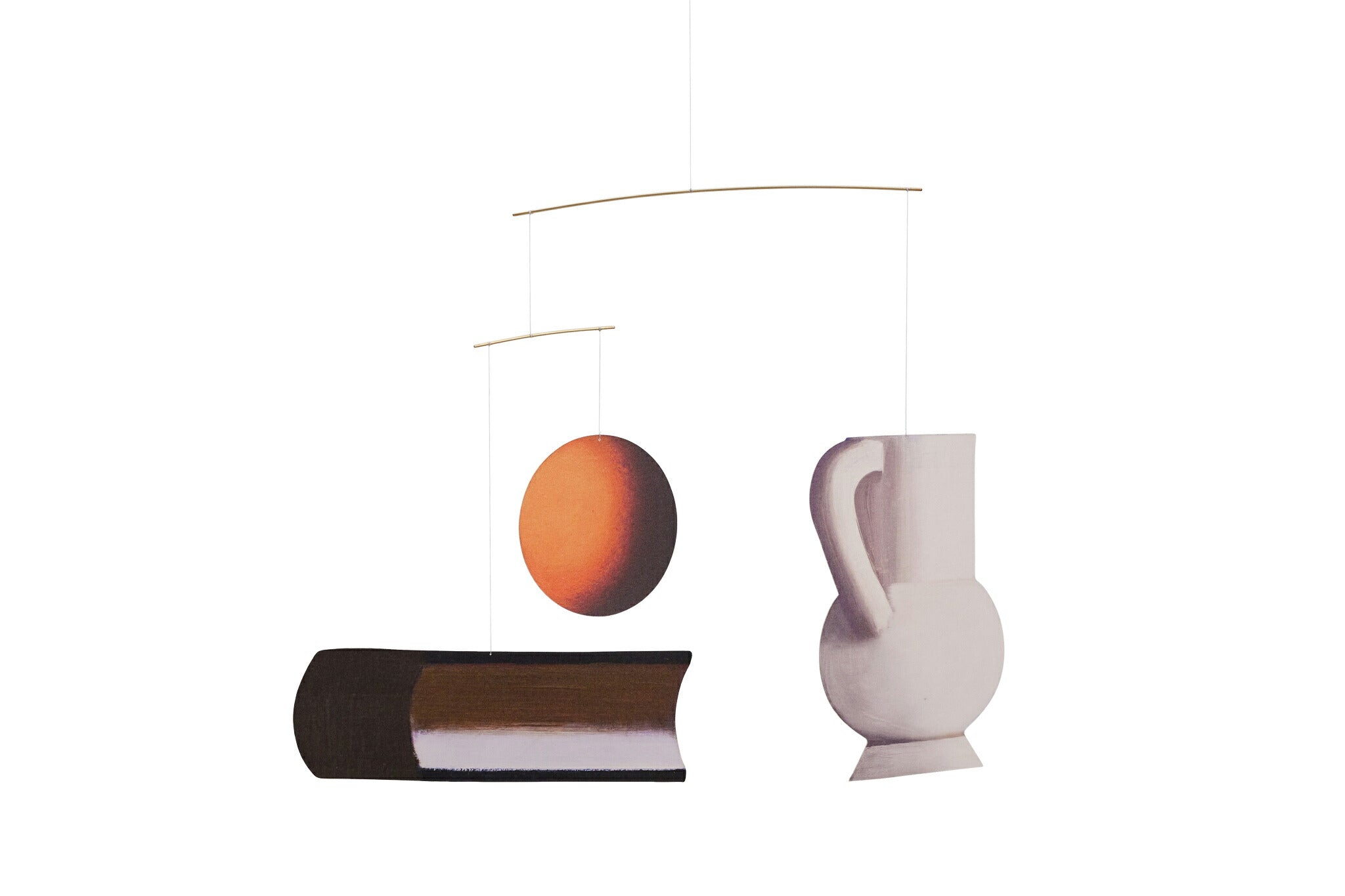 FLENSTED Mobiles（フレンステッドモビール） | 正規品 CHLOROS