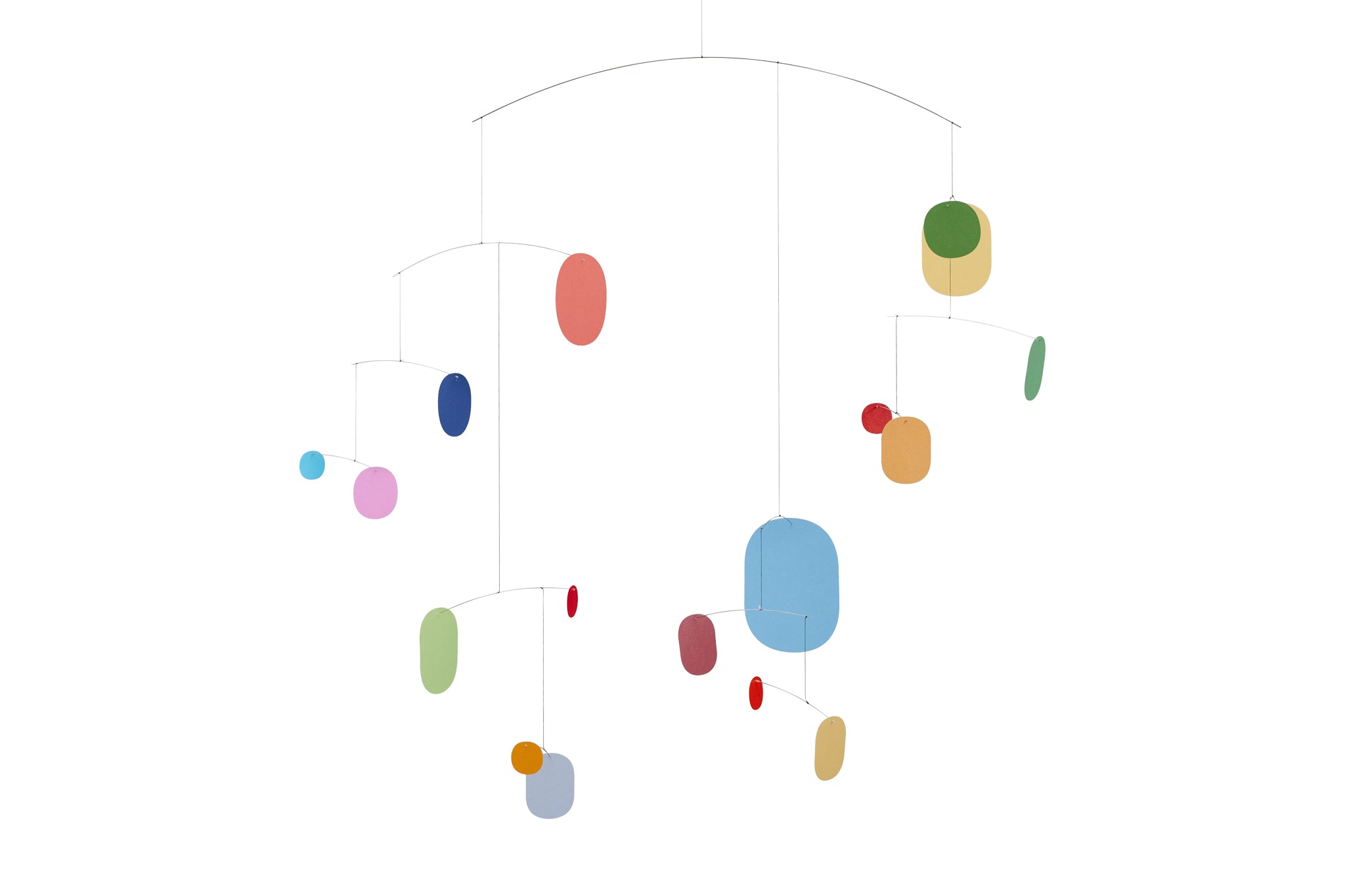 FLENSTED Mobiles（フレンステッドモビール） | 正規品 CHLOROS