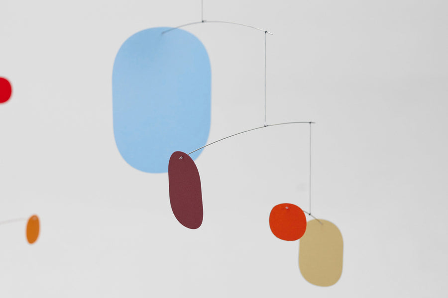 FLENSTED Mobiles（フレンステッドモビール） | 正規品 CHLOROS