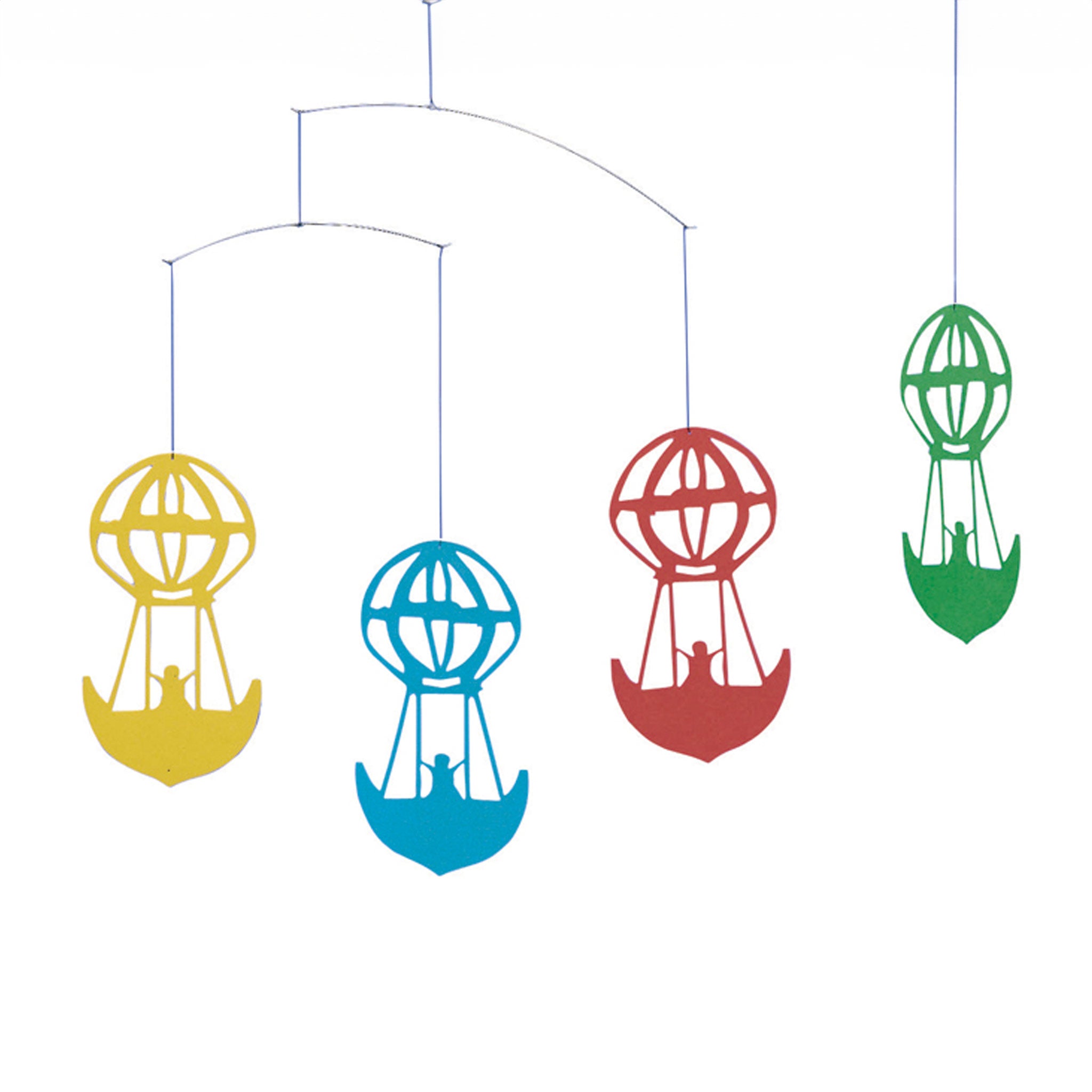 FLENSTED Mobiles（フレンステッドモビール） | 正規品 CHLOROS