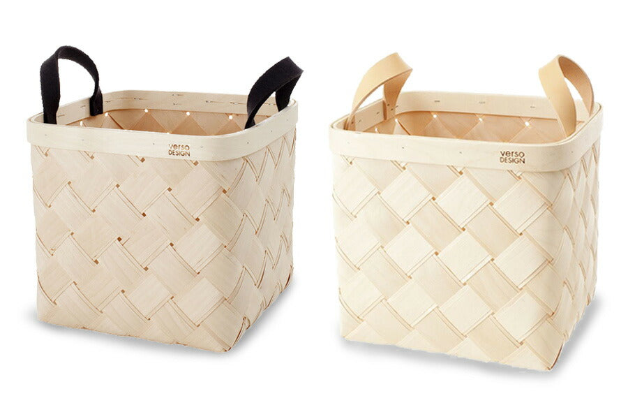 ベルソデザインは1996年"WoodofFinland"でフェルトカーペットが入賞したことを機に、インテリアデザイナーのキルシッカ・サボネンと二人の娘、トゥット・シーランバー、トゥーリ・バーマンにより1997年に設立されました。フィンランドの自然からインスピレーションを受け、自然素材にこだわり作られた高品質な雑貨は、伝統的なデザインを引継ぎながらも新しく、機能的なものばかり。鮮やかなカラーと洗練されたフォルムは、キッチンやリビングに北欧らしいエッセンスを盛り込んでくれます。