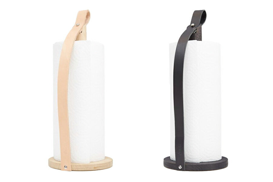 byWirthは、住宅デザインやライフスタイル、ファッションなどの分野で設計や製品開発をしているデザイン会社です。彼らは自身で商品を開発するにあたって常に自然素材の表現方法に挑戦し、機能的で創造的な製品を開発することに情熱を持っています。