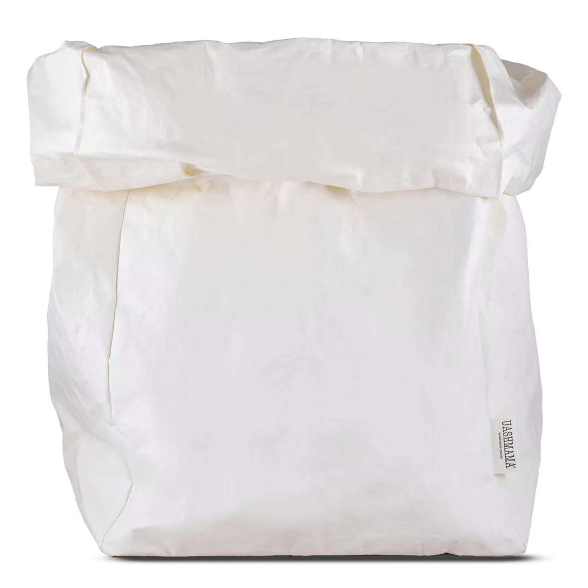 UASHMAMA（ウォッシュママ） | 日本正規代理店品 CHLOROS（クロロス