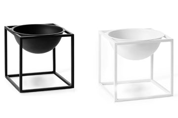 Kubus　Bowl　Large