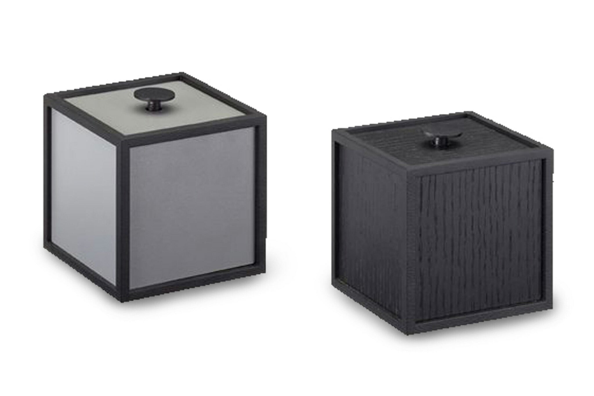 by Lassen（バイラッセン） | 正規品 CHLOROS（クロロス） | 北欧の高