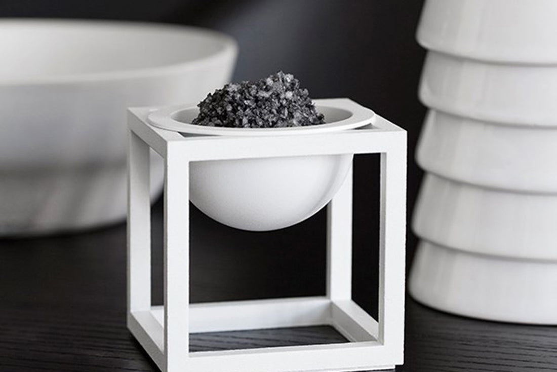 Kubus　Bowl　Mini