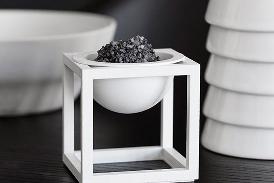 Kubus　Bowl　Mini