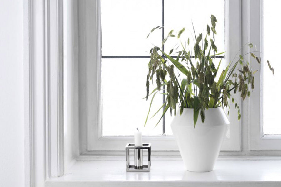 未使用　by Lassenバイラッセン Kubus Bowl small 北欧 by Lassen（バイラッセン） | 正規品 CHLOROS（クロロス