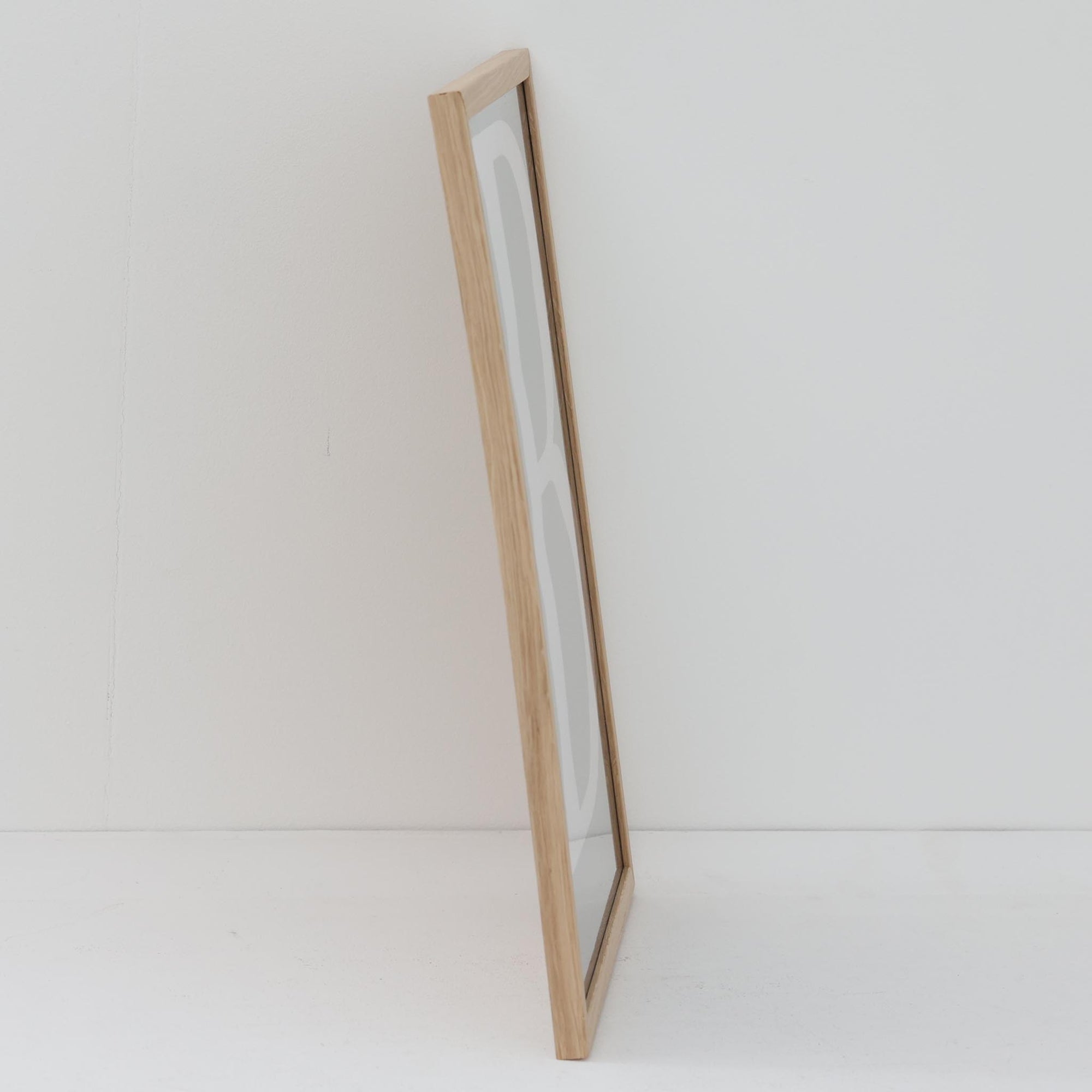 PLAYTYPEはデンマークにあるデザイン会社e-Typesによって設立された世界初の『フォント専門ブランド』。それはただのフォントではありません。歴史やコンテキストが感じられるフォントです。例えば、Berlingskeシリーズのポスターは、1749年に設立され、現在も存在しているデンマーク最古の新聞社『Berlingske Tidende』の為にデザインされたフォントが使用されています。シンプルながらも奥が深いフォントの世界を体験してみましょう。