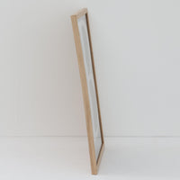 PLAYTYPEはデンマークにあるデザイン会社e-Typesによって設立された世界初の『フォント専門ブランド』。それはただのフォントではありません。歴史やコンテキストが感じられるフォントです。例えば、Berlingskeシリーズのポスターは、1749年に設立され、現在も存在しているデンマーク最古の新聞社『Berlingske Tidende』の為にデザインされたフォントが使用されています。シンプルながらも奥が深いフォントの世界を体験してみましょう。