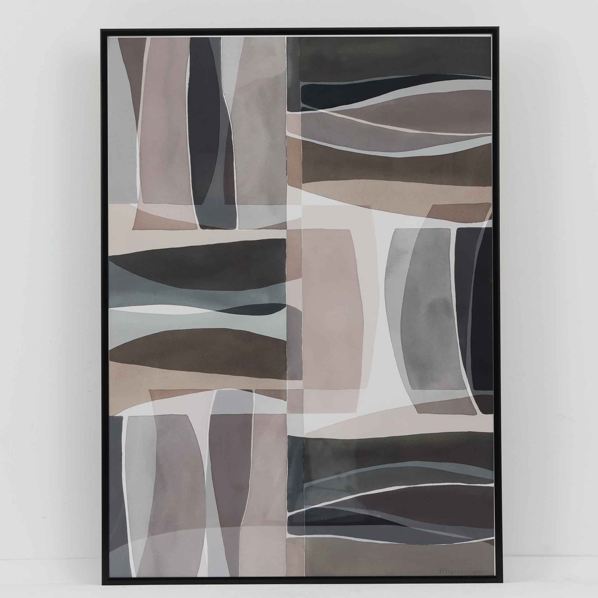 Poster & Frame（ポスター アンド フレーム）は、デンマーク・コペンハーゲン発のポスターブランドで、北欧デザインに特化した高品質なアートポスターを展開しています。抽象アートや幾何学模様、タイポグラフィ、写真アートなど、国内外の優れたアーティストの作品を厳選。洗練されたミニマルデザインで、現代の多様なインテリアスタイルに調和するアイテムを提案しています。使用する用紙とインクは環境に配慮した素材を採用し、サステナブルなものづくりを実現。モダン、北欧ナチュラルなどの空間に自然と馴染み、リビング、寝室、玄関、カフェ、オフィス、書斎など、あらゆる場所で壁掛けアートとして活躍します。北欧ポスター、アートプリント、インテリアアート、デンマークデザイン、ギャラリーウォールなどに関心のある方に最適な、空間に静けさと個性をもたらすプロフェッショナルなポスターコレクションです。