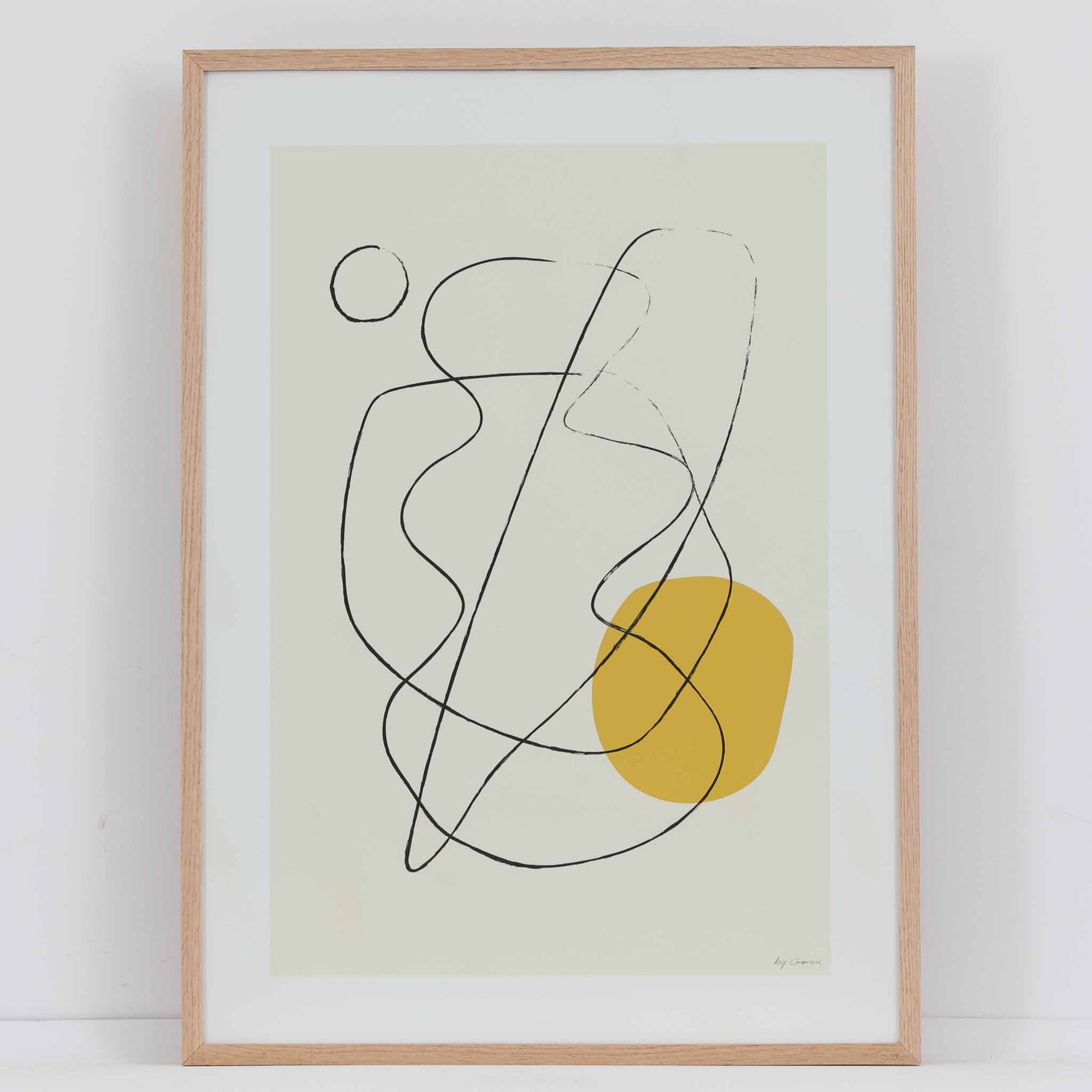 The Poster Club（ポスタークラブ）は、デンマーク・コペンハーゲンを拠点とするオンラインショップで、北欧デザインの高品質なポスターやアートプリントを専門に取り扱っています。新進気鋭の若手アーティストから世界的に活躍する作家まで、多彩なラインナップが魅力。北欧のライフスタイル、ファッション、インテリアデザインのトレンドを取り入れたミニマルで洗練された作品は、シンプルで上質な空間に自然と溶け込みます。ナチュラルインテリアや韓国風の部屋づくり、和モダンテイストにも調和し、アートを取り入れた暮らしを提案。世界中のインテリア雑誌やデザインメディアにも多数掲載されており、感度の高いユーザーからも厚い信頼を集めています。The Poster Clubは、アートプリントを通して日常に美とインスピレーションを届ける、北欧インテリア好きにおすすめのブランドです。