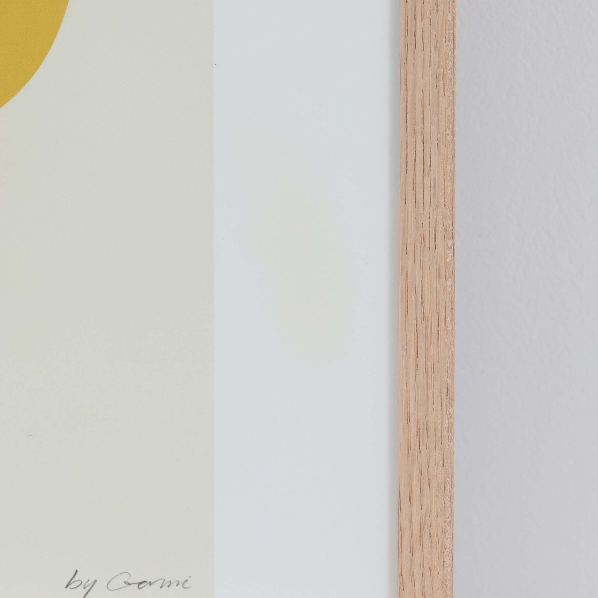 The Poster Club（ポスタークラブ）は、デンマーク・コペンハーゲンを拠点とするオンラインショップで、北欧デザインの高品質なポスターやアートプリントを専門に取り扱っています。新進気鋭の若手アーティストから世界的に活躍する作家まで、多彩なラインナップが魅力。北欧のライフスタイル、ファッション、インテリアデザインのトレンドを取り入れたミニマルで洗練された作品は、シンプルで上質な空間に自然と溶け込みます。ナチュラルインテリアや韓国風の部屋づくり、和モダンテイストにも調和し、アートを取り入れた暮らしを提案。世界中のインテリア雑誌やデザインメディアにも多数掲載されており、感度の高いユーザーからも厚い信頼を集めています。The Poster Clubは、アートプリントを通して日常に美とインスピレーションを届ける、北欧インテリア好きにおすすめのブランドです。