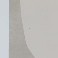 The Poster Club（ポスタークラブ）は、デンマーク・コペンハーゲンを拠点とするオンラインショップで、北欧デザインの高品質なポスターやアートプリントを専門に取り扱っています。新進気鋭の若手アーティストから世界的に活躍する作家まで、多彩なラインナップが魅力。北欧のライフスタイル、ファッション、インテリアデザインのトレンドを取り入れたミニマルで洗練された作品は、シンプルで上質な空間に自然と溶け込みます。ナチュラルインテリアや韓国風の部屋づくり、和モダンテイストにも調和し、アートを取り入れた暮らしを提案。世界中のインテリア雑誌やデザインメディアにも多数掲載されており、感度の高いユーザーからも厚い信頼を集めています。The Poster Clubは、アートプリントを通して日常に美とインスピレーションを届ける、北欧インテリア好きにおすすめのブランドです。