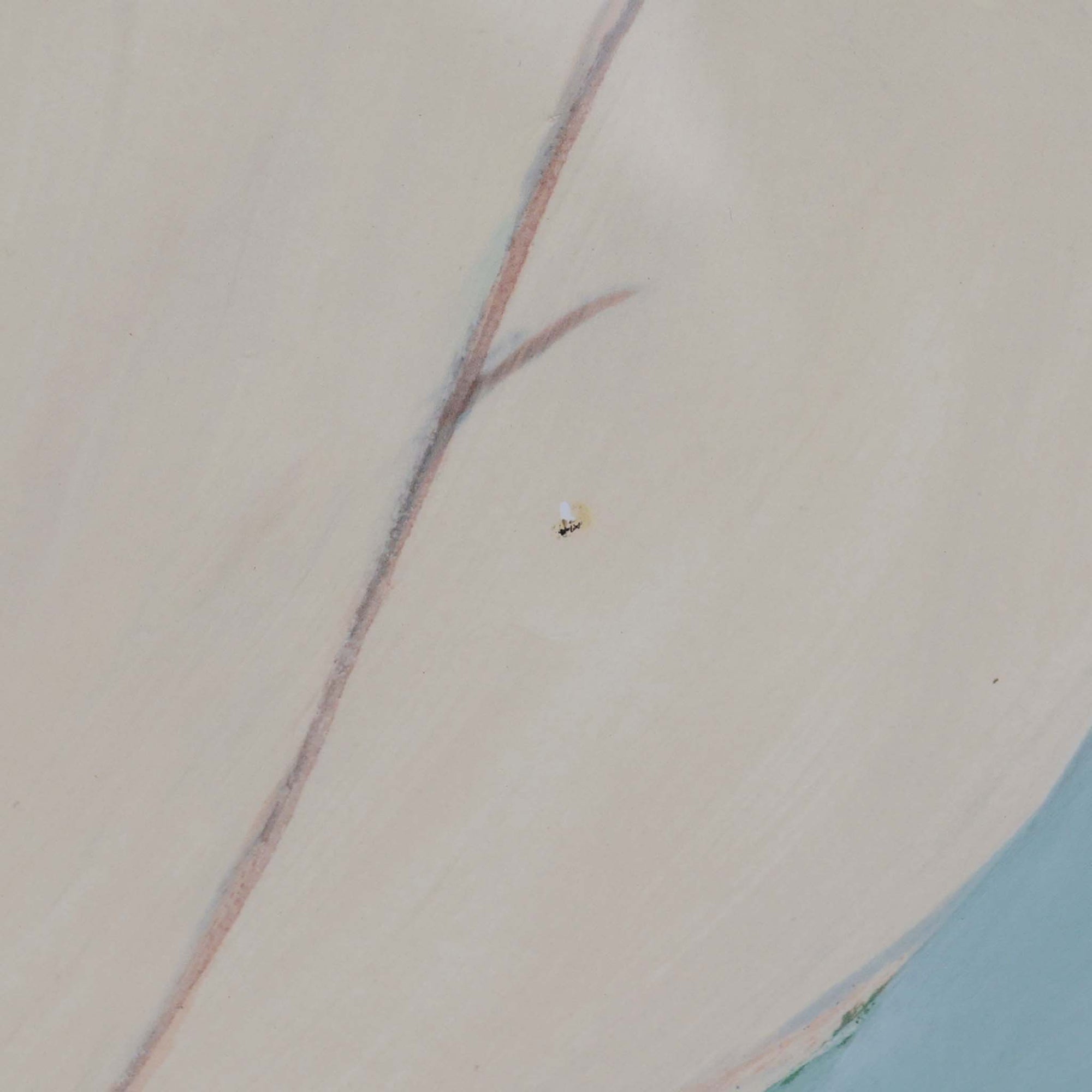 The Poster Club（ポスタークラブ）は、デンマーク・コペンハーゲンを拠点とするオンラインショップで、北欧デザインの高品質なポスターやアートプリントを専門に取り扱っています。新進気鋭の若手アーティストから世界的に活躍する作家まで、多彩なラインナップが魅力。北欧のライフスタイル、ファッション、インテリアデザインのトレンドを取り入れたミニマルで洗練された作品は、シンプルで上質な空間に自然と溶け込みます。ナチュラルインテリアや韓国風の部屋づくり、和モダンテイストにも調和し、アートを取り入れた暮らしを提案。世界中のインテリア雑誌やデザインメディアにも多数掲載されており、感度の高いユーザーからも厚い信頼を集めています。The Poster Clubは、アートプリントを通して日常に美とインスピレーションを届ける、北欧インテリア好きにおすすめのブランドです。