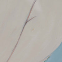 The Poster Club（ポスタークラブ）は、デンマーク・コペンハーゲンを拠点とするオンラインショップで、北欧デザインの高品質なポスターやアートプリントを専門に取り扱っています。新進気鋭の若手アーティストから世界的に活躍する作家まで、多彩なラインナップが魅力。北欧のライフスタイル、ファッション、インテリアデザインのトレンドを取り入れたミニマルで洗練された作品は、シンプルで上質な空間に自然と溶け込みます。ナチュラルインテリアや韓国風の部屋づくり、和モダンテイストにも調和し、アートを取り入れた暮らしを提案。世界中のインテリア雑誌やデザインメディアにも多数掲載されており、感度の高いユーザーからも厚い信頼を集めています。The Poster Clubは、アートプリントを通して日常に美とインスピレーションを届ける、北欧インテリア好きにおすすめのブランドです。