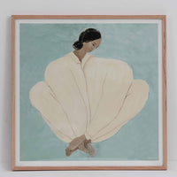 The Poster Club（ポスタークラブ）は、デンマーク・コペンハーゲンを拠点とするオンラインショップで、北欧デザインの高品質なポスターやアートプリントを専門に取り扱っています。新進気鋭の若手アーティストから世界的に活躍する作家まで、多彩なラインナップが魅力。北欧のライフスタイル、ファッション、インテリアデザインのトレンドを取り入れたミニマルで洗練された作品は、シンプルで上質な空間に自然と溶け込みます。ナチュラルインテリアや韓国風の部屋づくり、和モダンテイストにも調和し、アートを取り入れた暮らしを提案。世界中のインテリア雑誌やデザインメディアにも多数掲載されており、感度の高いユーザーからも厚い信頼を集めています。The Poster Clubは、アートプリントを通して日常に美とインスピレーションを届ける、北欧インテリア好きにおすすめのブランドです。