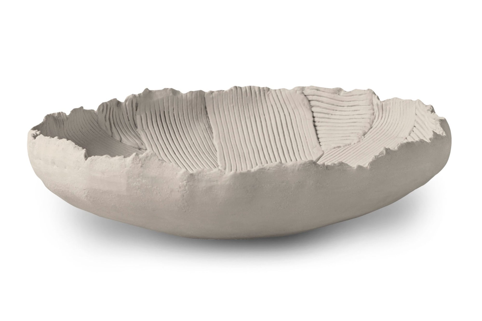 Mette Ditmerは20年以上にわたり、バスルームとベッドルームのアイコニックなアクセサリーとホームテキスタイルを提供してきました。この2つの部屋に焦点を当てたのはそれがMette Ditmer自身のオアシスであり幸福な生活をおくる上で最重要と考えたからです。細部にまでこだわり、スカンジナビアンの色やグラフィックにクラシックデザインを取り入れた素晴らしい製品を見ることができます。