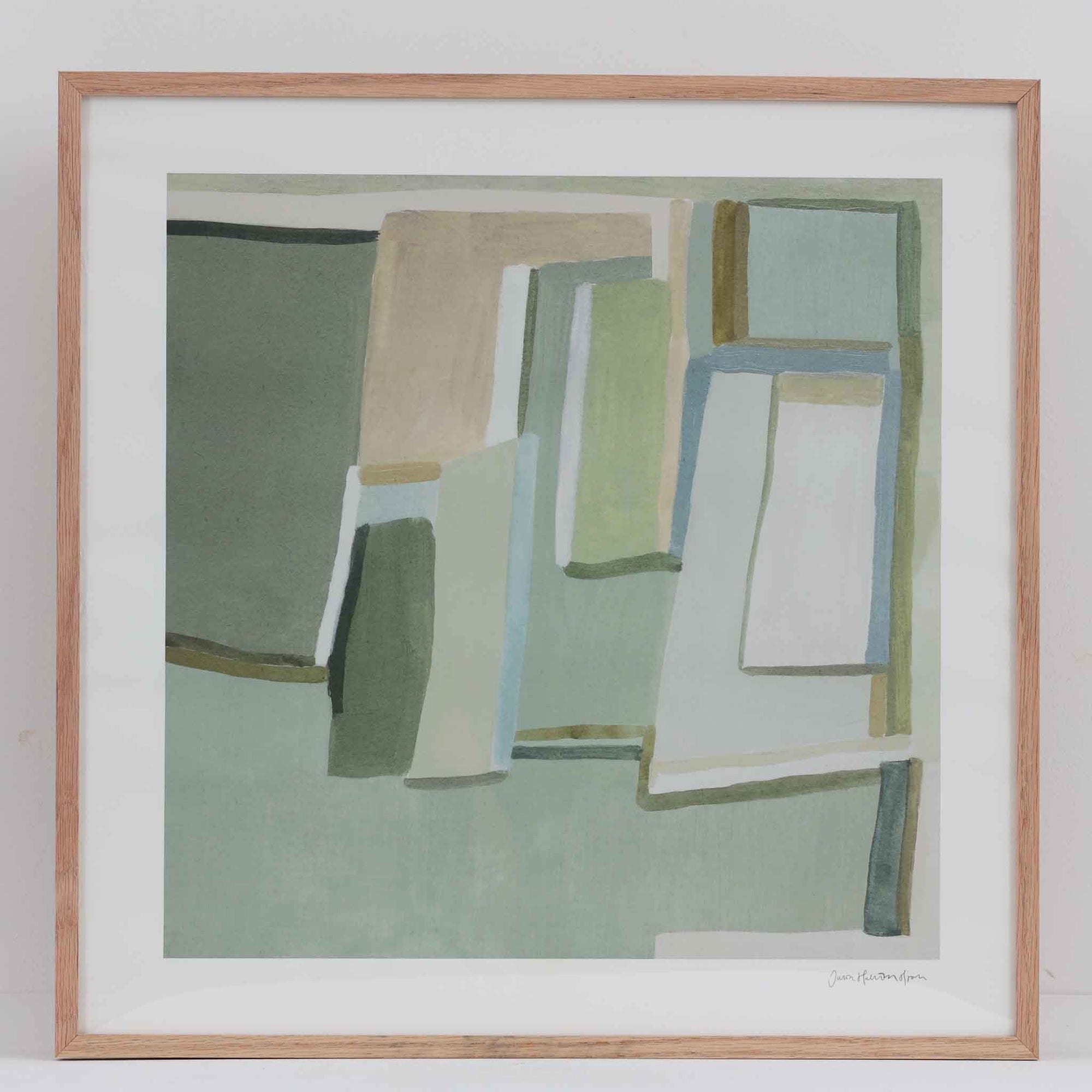 The Poster Club（ポスタークラブ）は、デンマーク・コペンハーゲンを拠点とするオンラインショップで、北欧デザインの高品質なポスターやアートプリントを専門に取り扱っています。新進気鋭の若手アーティストから世界的に活躍する作家まで、多彩なラインナップが魅力。北欧のライフスタイル、ファッション、インテリアデザインのトレンドを取り入れたミニマルで洗練された作品は、シンプルで上質な空間に自然と溶け込みます。ナチュラルインテリアや韓国風の部屋づくり、和モダンテイストにも調和し、アートを取り入れた暮らしを提案。世界中のインテリア雑誌やデザインメディアにも多数掲載されており、感度の高いユーザーからも厚い信頼を集めています。The Poster Clubは、アートプリントを通して日常に美とインスピレーションを届ける、北欧インテリア好きにおすすめのブランドです。