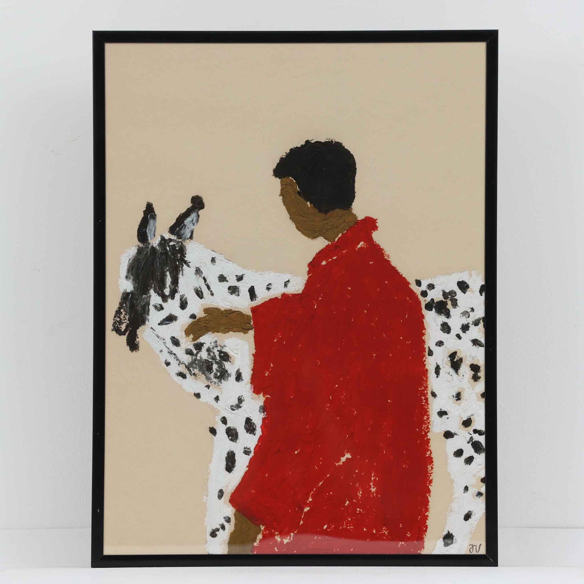 The Poster Club（ポスタークラブ）は、デンマーク・コペンハーゲンを拠点とするオンラインショップで、北欧デザインの高品質なポスターやアートプリントを専門に取り扱っています。新進気鋭の若手アーティストから世界的に活躍する作家まで、多彩なラインナップが魅力。北欧のライフスタイル、ファッション、インテリアデザインのトレンドを取り入れたミニマルで洗練された作品は、シンプルで上質な空間に自然と溶け込みます。ナチュラルインテリアや韓国風の部屋づくり、和モダンテイストにも調和し、アートを取り入れた暮らしを提案。世界中のインテリア雑誌やデザインメディアにも多数掲載されており、感度の高いユーザーからも厚い信頼を集めています。The Poster Clubは、アートプリントを通して日常に美とインスピレーションを届ける、北欧インテリア好きにおすすめのブランドです。