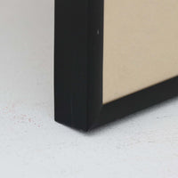 The Poster Club（ポスタークラブ）は、デンマーク・コペンハーゲンを拠点とするオンラインショップで、北欧デザインの高品質なポスターやアートプリントを専門に取り扱っています。新進気鋭の若手アーティストから世界的に活躍する作家まで、多彩なラインナップが魅力。北欧のライフスタイル、ファッション、インテリアデザインのトレンドを取り入れたミニマルで洗練された作品は、シンプルで上質な空間に自然と溶け込みます。ナチュラルインテリアや韓国風の部屋づくり、和モダンテイストにも調和し、アートを取り入れた暮らしを提案。世界中のインテリア雑誌やデザインメディアにも多数掲載されており、感度の高いユーザーからも厚い信頼を集めています。The Poster Clubは、アートプリントを通して日常に美とインスピレーションを届ける、北欧インテリア好きにおすすめのブランドです。