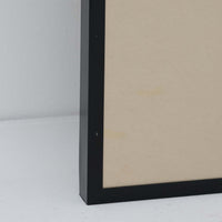 The Poster Club（ポスタークラブ）は、デンマーク・コペンハーゲンを拠点とするオンラインショップで、北欧デザインの高品質なポスターやアートプリントを専門に取り扱っています。新進気鋭の若手アーティストから世界的に活躍する作家まで、多彩なラインナップが魅力。北欧のライフスタイル、ファッション、インテリアデザインのトレンドを取り入れたミニマルで洗練された作品は、シンプルで上質な空間に自然と溶け込みます。ナチュラルインテリアや韓国風の部屋づくり、和モダンテイストにも調和し、アートを取り入れた暮らしを提案。世界中のインテリア雑誌やデザインメディアにも多数掲載されており、感度の高いユーザーからも厚い信頼を集めています。The Poster Clubは、アートプリントを通して日常に美とインスピレーションを届ける、北欧インテリア好きにおすすめのブランドです。