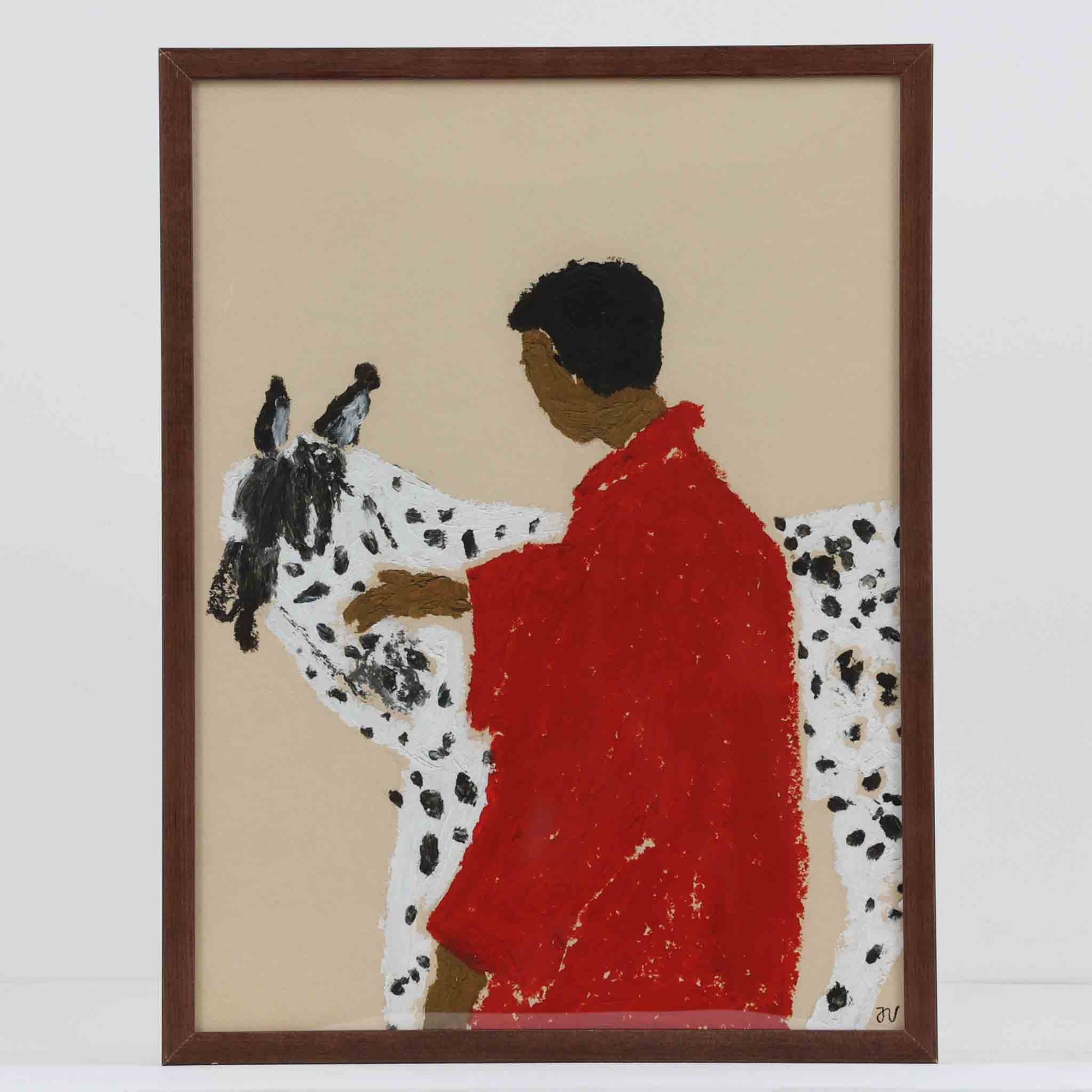 The Poster Club（ポスタークラブ）は、デンマーク・コペンハーゲンを拠点とするオンラインショップで、北欧デザインの高品質なポスターやアートプリントを専門に取り扱っています。新進気鋭の若手アーティストから世界的に活躍する作家まで、多彩なラインナップが魅力。北欧のライフスタイル、ファッション、インテリアデザインのトレンドを取り入れたミニマルで洗練された作品は、シンプルで上質な空間に自然と溶け込みます。ナチュラルインテリアや韓国風の部屋づくり、和モダンテイストにも調和し、アートを取り入れた暮らしを提案。世界中のインテリア雑誌やデザインメディアにも多数掲載されており、感度の高いユーザーからも厚い信頼を集めています。The Poster Clubは、アートプリントを通して日常に美とインスピレーションを届ける、北欧インテリア好きにおすすめのブランドです。