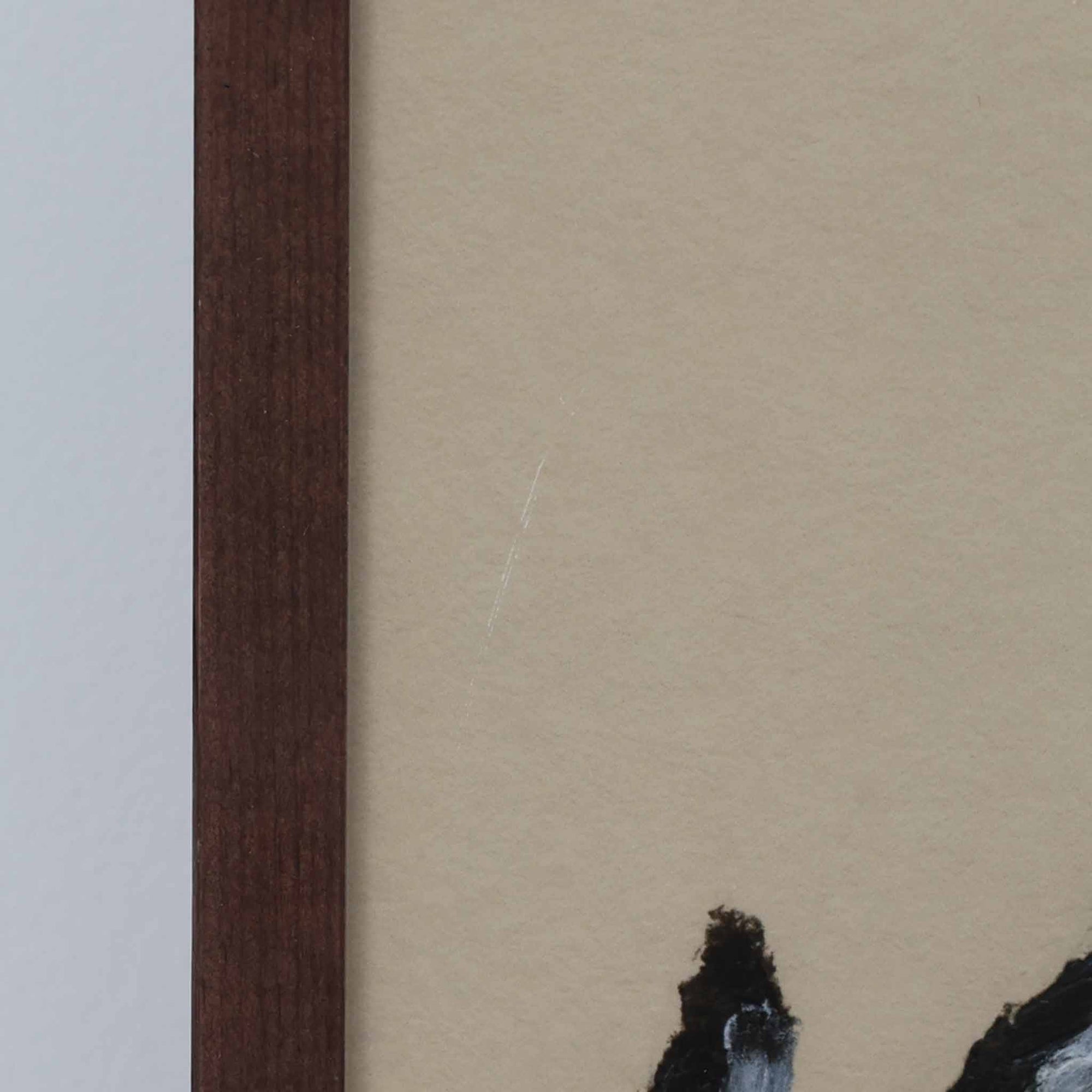 The Poster Club（ポスタークラブ）は、デンマーク・コペンハーゲンを拠点とするオンラインショップで、北欧デザインの高品質なポスターやアートプリントを専門に取り扱っています。新進気鋭の若手アーティストから世界的に活躍する作家まで、多彩なラインナップが魅力。北欧のライフスタイル、ファッション、インテリアデザインのトレンドを取り入れたミニマルで洗練された作品は、シンプルで上質な空間に自然と溶け込みます。ナチュラルインテリアや韓国風の部屋づくり、和モダンテイストにも調和し、アートを取り入れた暮らしを提案。世界中のインテリア雑誌やデザインメディアにも多数掲載されており、感度の高いユーザーからも厚い信頼を集めています。The Poster Clubは、アートプリントを通して日常に美とインスピレーションを届ける、北欧インテリア好きにおすすめのブランドです。