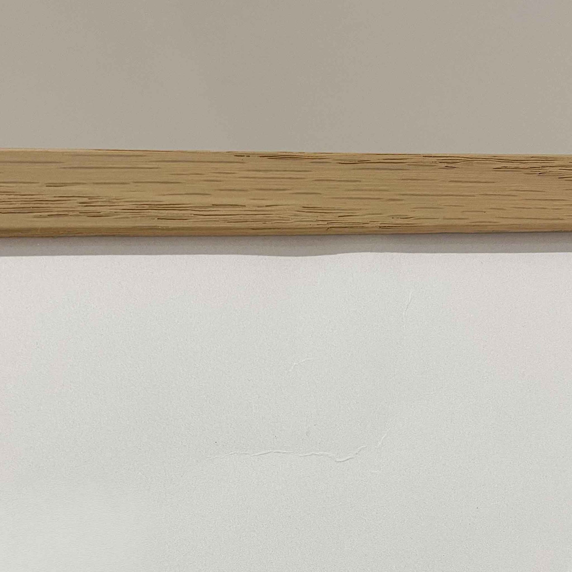 Poster&amp;Frameは、2018年に設立されたスカンジナビアのデザインウェブショップです。新しい会社ですが過去6年間、デンマークのデザイン、広告、およびデザイン業界で懸命に取り組んできた経験豊富なチームメンバーで構成され、500人以上の国内および国際的なアーティストによるオリジナルアート作品を提供しています。