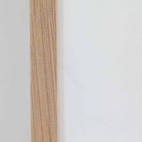 Atelier Cph（アトリエ・シーピーエイチ）は、デンマーク・コペンハーゲンを拠点とするデザインスタジオ兼アートブランドです。ミニマルで構築的なビジュアルを特徴とし、抽象アートやコラージュを中心としたアートポスターを多数手がけています。北欧デザインらしい洗練された感性とバランスの取れた構成美が魅力で、リビング、寝室、書斎、オフィスなど、あらゆる空間に調和と静けさをもたらします。幾何学的なモチーフを用いたアートは、ギャラリーウォールやモダンインテリアのアクセントにも最適。高品質な紙と印刷による仕上がりで、インテリアとしての完成度も高く評価されています。北欧アートポスター、現代アート、ミニマルデザイン、韓国インテリアなど、幅広いスタイルにマッチするスタイリッシュなアートを探している方におすすめです。