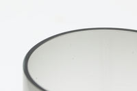 AYTMはGran Living ApSから派生したブランドです。Gran Livingは2004年にPerとKathrine Gran Hartvigsenによって設立されました。Gran Livingは主に北欧諸国の高級チェーン向けに製品を提供しており、デザインはもちろん、品質の細部にも最大限の注意を払って設計され、開発されています。