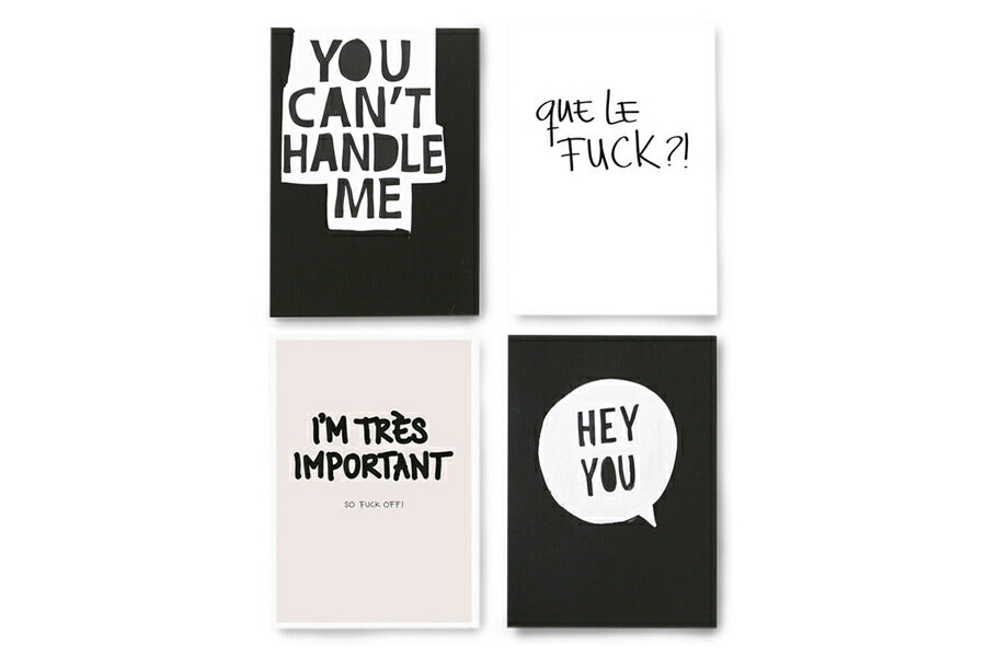 My Deer Art Shopは、「日常に、ほんの少しの物語を。」をコンセプトに、アートの持つ癒しと温もりを暮らしに届けるブランドです。愛らしい動物たちや幻想的な風景、心に残る言葉をモチーフに、イラストレーションやアートポスター、雑貨を展開。特に“鹿（Deer）”をブランドの象徴とし、静かで優しい世界観を大切にしています。ブランドの始まりは、自然と動物、そして小さな物語を描き続けてきたひとりのイラストレーターのアトリエでした。自身の描く作品が、見る人の心をそっと癒し、時には励ましになることを知り、2020年にMy Deer Art Shopとしてオンラインショップを立ち上げました。手に取った人が、作品に込められた物語やぬくもりを感じられるよう、一点一点に心を込めて制作しています。