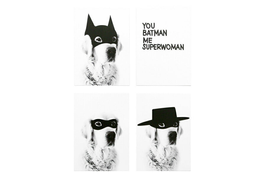 My Deer Art Shopは、「日常に、ほんの少しの物語を。」をコンセプトに、アートの持つ癒しと温もりを暮らしに届けるブランドです。愛らしい動物たちや幻想的な風景、心に残る言葉をモチーフに、イラストレーションやアートポスター、雑貨を展開。特に“鹿（Deer）”をブランドの象徴とし、静かで優しい世界観を大切にしています。ブランドの始まりは、自然と動物、そして小さな物語を描き続けてきたひとりのイラストレーターのアトリエでした。自身の描く作品が、見る人の心をそっと癒し、時には励ましになることを知り、2020年にMy Deer Art Shopとしてオンラインショップを立ち上げました。手に取った人が、作品に込められた物語やぬくもりを感じられるよう、一点一点に心を込めて制作しています。