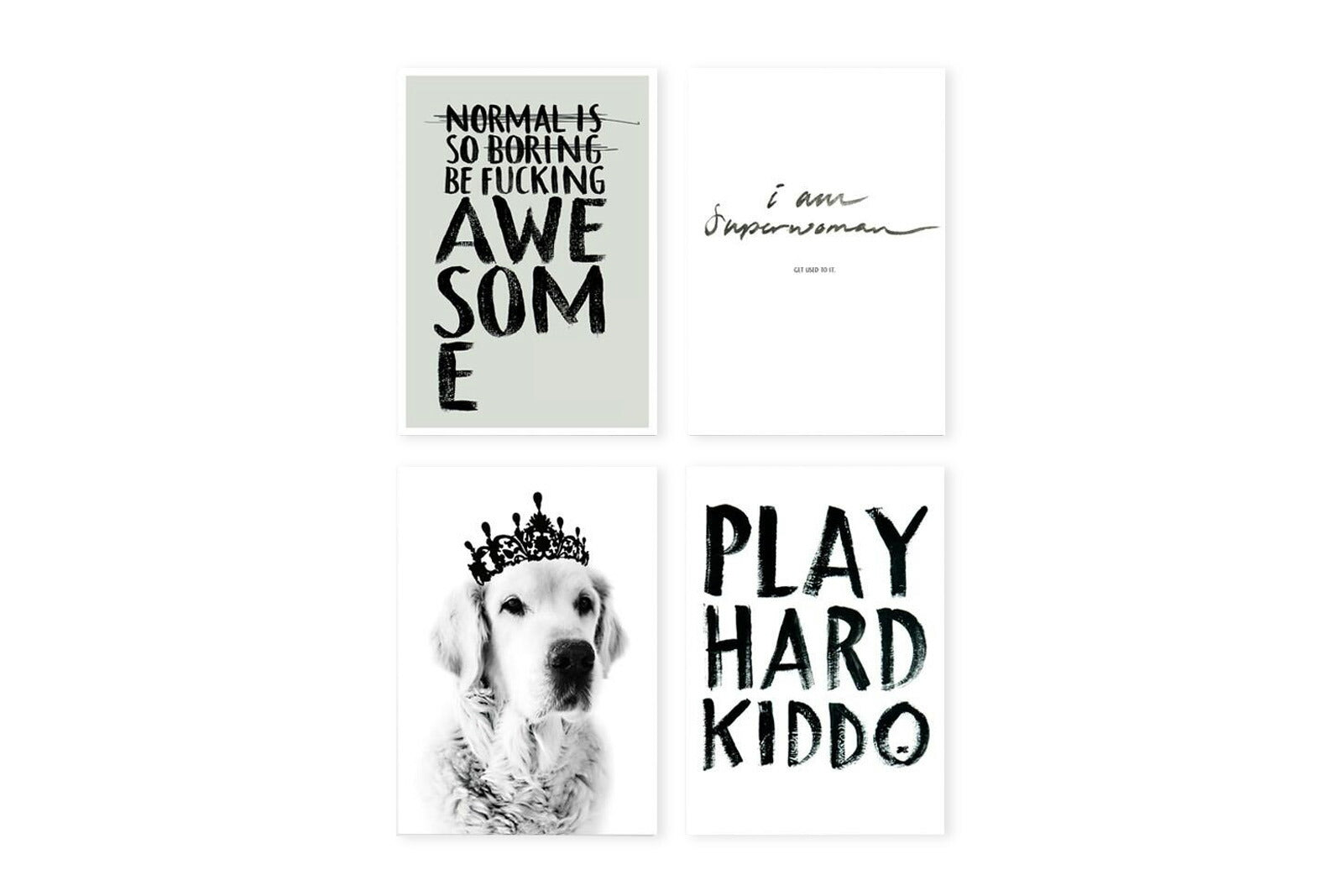 My Deer Art Shopは、「日常に、ほんの少しの物語を。」をコンセプトに、アートの持つ癒しと温もりを暮らしに届けるブランドです。愛らしい動物たちや幻想的な風景、心に残る言葉をモチーフに、イラストレーションやアートポスター、雑貨を展開。特に“鹿（Deer）”をブランドの象徴とし、静かで優しい世界観を大切にしています。ブランドの始まりは、自然と動物、そして小さな物語を描き続けてきたひとりのイラストレーターのアトリエでした。自身の描く作品が、見る人の心をそっと癒し、時には励ましになることを知り、2020年にMy Deer Art Shopとしてオンラインショップを立ち上げました。手に取った人が、作品に込められた物語やぬくもりを感じられるよう、一点一点に心を込めて制作しています。