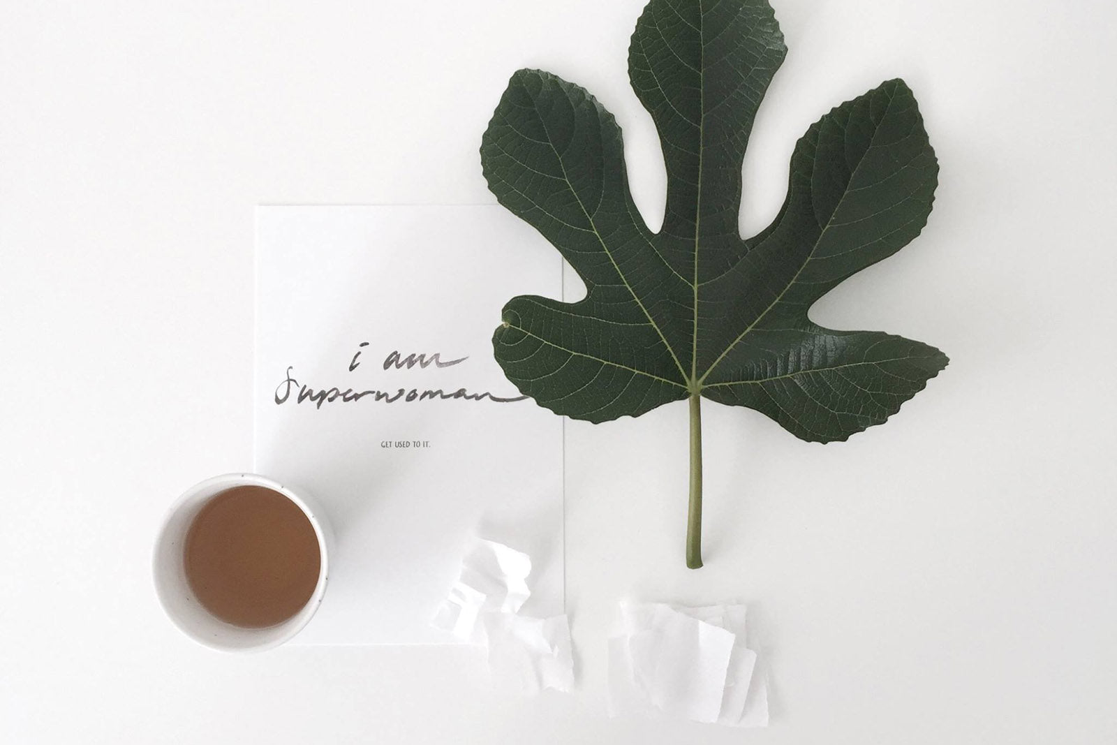 My Deer Art Shopは、「日常に、ほんの少しの物語を。」をコンセプトに、アートの持つ癒しと温もりを暮らしに届けるブランドです。愛らしい動物たちや幻想的な風景、心に残る言葉をモチーフに、イラストレーションやアートポスター、雑貨を展開。特に“鹿（Deer）”をブランドの象徴とし、静かで優しい世界観を大切にしています。ブランドの始まりは、自然と動物、そして小さな物語を描き続けてきたひとりのイラストレーターのアトリエでした。自身の描く作品が、見る人の心をそっと癒し、時には励ましになることを知り、2020年にMy Deer Art Shopとしてオンラインショップを立ち上げました。手に取った人が、作品に込められた物語やぬくもりを感じられるよう、一点一点に心を込めて制作しています。