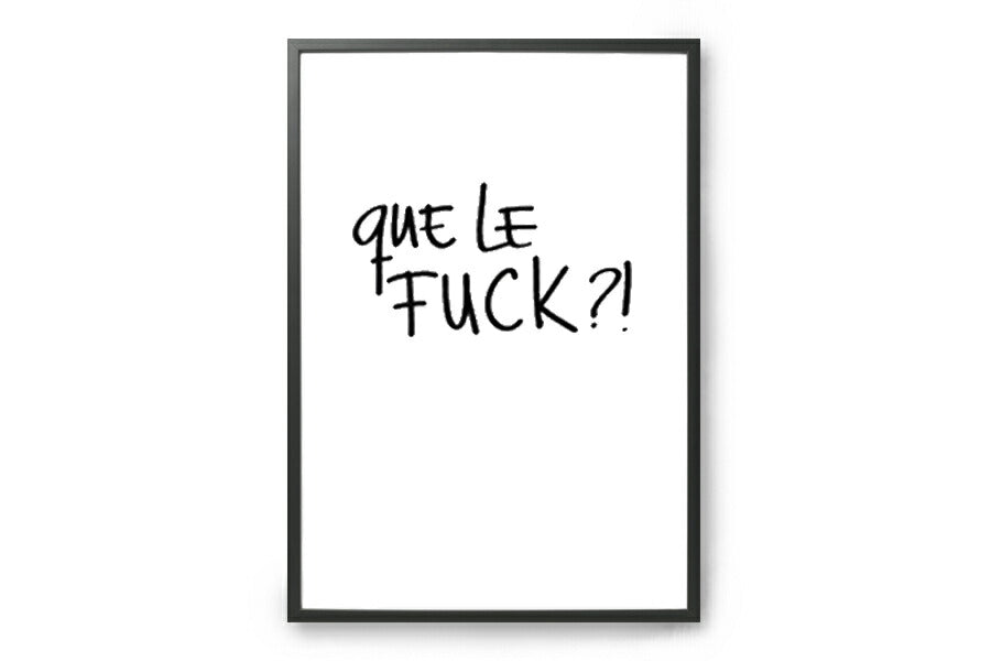 My Deer Art Shopは、「日常に、ほんの少しの物語を。」をコンセプトに、アートの持つ癒しと温もりを暮らしに届けるブランドです。愛らしい動物たちや幻想的な風景、心に残る言葉をモチーフに、イラストレーションやアートポスター、雑貨を展開。特に“鹿（Deer）”をブランドの象徴とし、静かで優しい世界観を大切にしています。ブランドの始まりは、自然と動物、そして小さな物語を描き続けてきたひとりのイラストレーターのアトリエでした。自身の描く作品が、見る人の心をそっと癒し、時には励ましになることを知り、2020年にMy Deer Art Shopとしてオンラインショップを立ち上げました。手に取った人が、作品に込められた物語やぬくもりを感じられるよう、一点一点に心を込めて制作しています。