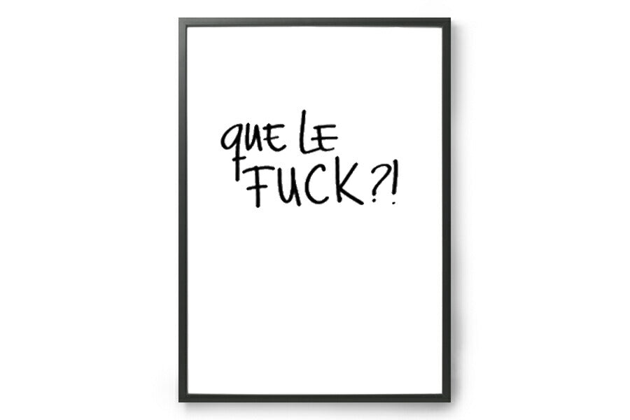 My Deer Art Shopは、「日常に、ほんの少しの物語を。」をコンセプトに、アートの持つ癒しと温もりを暮らしに届けるブランドです。愛らしい動物たちや幻想的な風景、心に残る言葉をモチーフに、イラストレーションやアートポスター、雑貨を展開。特に“鹿（Deer）”をブランドの象徴とし、静かで優しい世界観を大切にしています。ブランドの始まりは、自然と動物、そして小さな物語を描き続けてきたひとりのイラストレーターのアトリエでした。自身の描く作品が、見る人の心をそっと癒し、時には励ましになることを知り、2020年にMy Deer Art Shopとしてオンラインショップを立ち上げました。手に取った人が、作品に込められた物語やぬくもりを感じられるよう、一点一点に心を込めて制作しています。