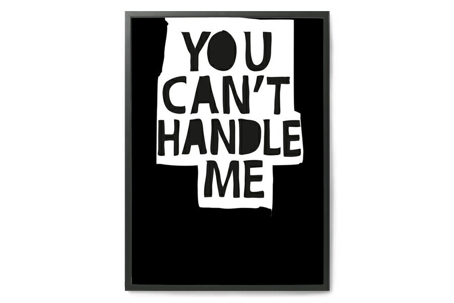 My Deer Art Shopは、「日常に、ほんの少しの物語を。」をコンセプトに、アートの持つ癒しと温もりを暮らしに届けるブランドです。愛らしい動物たちや幻想的な風景、心に残る言葉をモチーフに、イラストレーションやアートポスター、雑貨を展開。特に“鹿（Deer）”をブランドの象徴とし、静かで優しい世界観を大切にしています。ブランドの始まりは、自然と動物、そして小さな物語を描き続けてきたひとりのイラストレーターのアトリエでした。自身の描く作品が、見る人の心をそっと癒し、時には励ましになることを知り、2020年にMy Deer Art Shopとしてオンラインショップを立ち上げました。手に取った人が、作品に込められた物語やぬくもりを感じられるよう、一点一点に心を込めて制作しています。