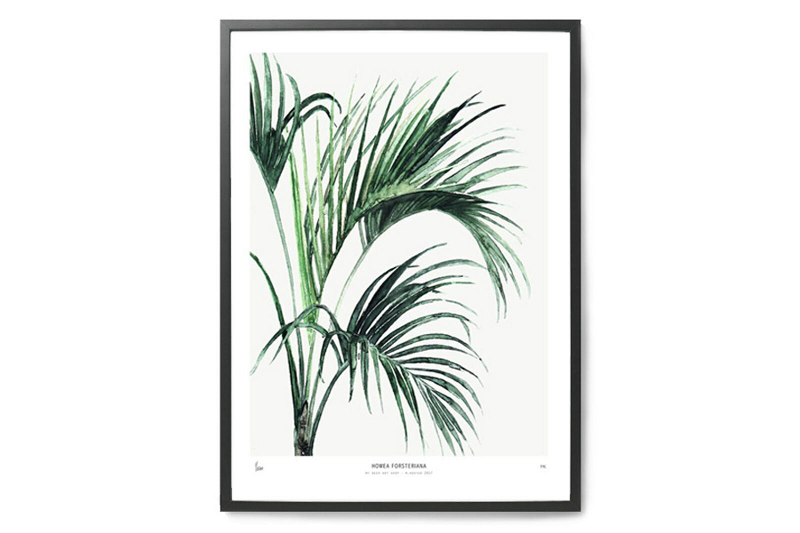 My Deer Art Shopは、「日常に、ほんの少しの物語を。」をコンセプトに、アートの持つ癒しと温もりを暮らしに届けるブランドです。愛らしい動物たちや幻想的な風景、心に残る言葉をモチーフに、イラストレーションやアートポスター、雑貨を展開。特に“鹿（Deer）”をブランドの象徴とし、静かで優しい世界観を大切にしています。ブランドの始まりは、自然と動物、そして小さな物語を描き続けてきたひとりのイラストレーターのアトリエでした。自身の描く作品が、見る人の心をそっと癒し、時には励ましになることを知り、2020年にMy Deer Art Shopとしてオンラインショップを立ち上げました。手に取った人が、作品に込められた物語やぬくもりを感じられるよう、一点一点に心を込めて制作しています。