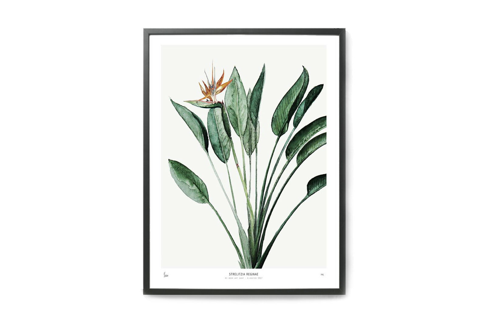 My Deer Art Shopは、「日常に、ほんの少しの物語を。」をコンセプトに、アートの持つ癒しと温もりを暮らしに届けるブランドです。愛らしい動物たちや幻想的な風景、心に残る言葉をモチーフに、イラストレーションやアートポスター、雑貨を展開。特に“鹿（Deer）”をブランドの象徴とし、静かで優しい世界観を大切にしています。ブランドの始まりは、自然と動物、そして小さな物語を描き続けてきたひとりのイラストレーターのアトリエでした。自身の描く作品が、見る人の心をそっと癒し、時には励ましになることを知り、2020年にMy Deer Art Shopとしてオンラインショップを立ち上げました。手に取った人が、作品に込められた物語やぬくもりを感じられるよう、一点一点に心を込めて制作しています。