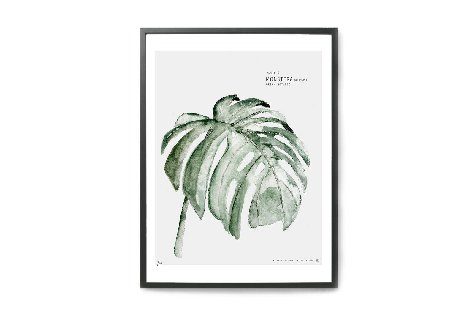 My Deer Art Shopは、「日常に、ほんの少しの物語を。」をコンセプトに、アートの持つ癒しと温もりを暮らしに届けるブランドです。愛らしい動物たちや幻想的な風景、心に残る言葉をモチーフに、イラストレーションやアートポスター、雑貨を展開。特に“鹿（Deer）”をブランドの象徴とし、静かで優しい世界観を大切にしています。ブランドの始まりは、自然と動物、そして小さな物語を描き続けてきたひとりのイラストレーターのアトリエでした。自身の描く作品が、見る人の心をそっと癒し、時には励ましになることを知り、2020年にMy Deer Art Shopとしてオンラインショップを立ち上げました。手に取った人が、作品に込められた物語やぬくもりを感じられるよう、一点一点に心を込めて制作しています。