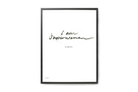 My Deer Art Shopは、「日常に、ほんの少しの物語を。」をコンセプトに、アートの持つ癒しと温もりを暮らしに届けるブランドです。愛らしい動物たちや幻想的な風景、心に残る言葉をモチーフに、イラストレーションやアートポスター、雑貨を展開。特に“鹿（Deer）”をブランドの象徴とし、静かで優しい世界観を大切にしています。ブランドの始まりは、自然と動物、そして小さな物語を描き続けてきたひとりのイラストレーターのアトリエでした。自身の描く作品が、見る人の心をそっと癒し、時には励ましになることを知り、2020年にMy Deer Art Shopとしてオンラインショップを立ち上げました。手に取った人が、作品に込められた物語やぬくもりを感じられるよう、一点一点に心を込めて制作しています。