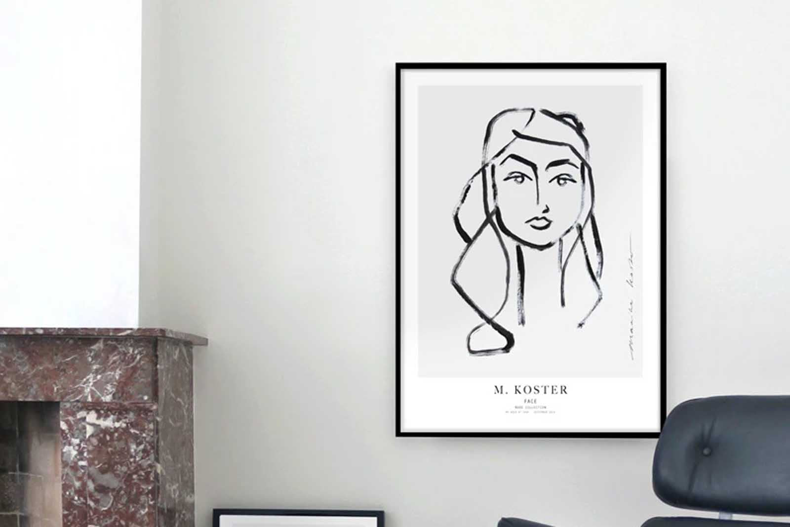 My Deer Art Shopは、「日常に、ほんの少しの物語を。」をコンセプトに、アートの持つ癒しと温もりを暮らしに届けるブランドです。愛らしい動物たちや幻想的な風景、心に残る言葉をモチーフに、イラストレーションやアートポスター、雑貨を展開。特に“鹿（Deer）”をブランドの象徴とし、静かで優しい世界観を大切にしています。ブランドの始まりは、自然と動物、そして小さな物語を描き続けてきたひとりのイラストレーターのアトリエでした。自身の描く作品が、見る人の心をそっと癒し、時には励ましになることを知り、2020年にMy Deer Art Shopとしてオンラインショップを立ち上げました。手に取った人が、作品に込められた物語やぬくもりを感じられるよう、一点一点に心を込めて制作しています。